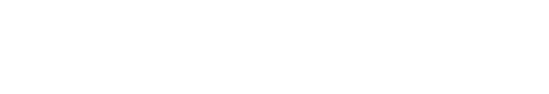Feriduni_Logo